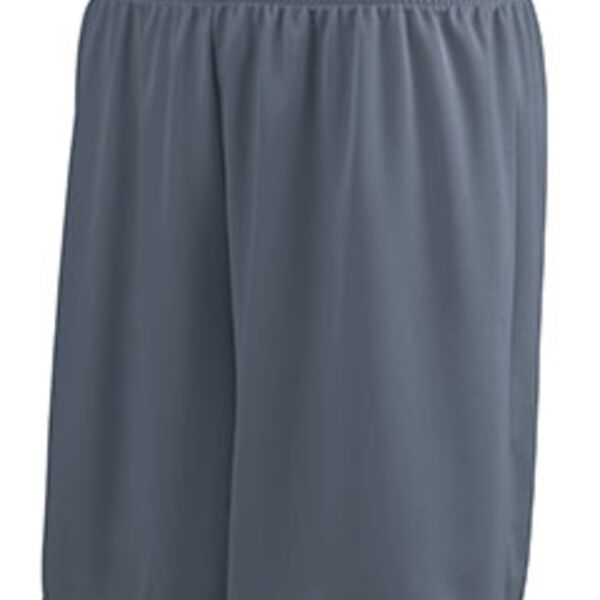 Youth Octane Short Thumbnail