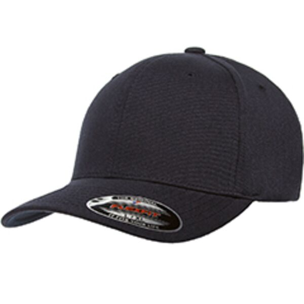 Adult Pro-Formance® Trim Poly Cap Thumbnail