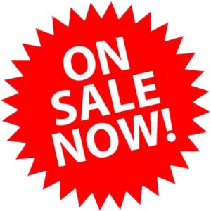 On Sale Thumbnail