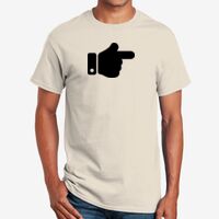 Ultra Cotton® 6 oz. T-Shirt Thumbnail