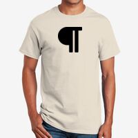 Ultra Cotton® 6 oz. T-Shirt Thumbnail