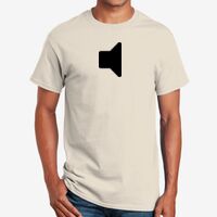 Ultra Cotton® 6 oz. T-Shirt Thumbnail