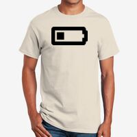 Ultra Cotton® 6 oz. T-Shirt Thumbnail