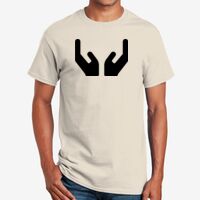 Ultra Cotton® 6 oz. T-Shirt Thumbnail