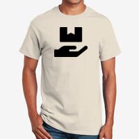 Ultra Cotton® 6 oz. T-Shirt Thumbnail