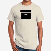 Ultra Cotton® 6 oz. T-Shirt Thumbnail