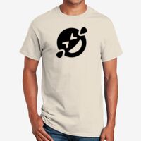 Ultra Cotton® 6 oz. T-Shirt Thumbnail