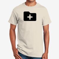 Ultra Cotton® 6 oz. T-Shirt Thumbnail