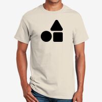 Ultra Cotton® 6 oz. T-Shirt Thumbnail