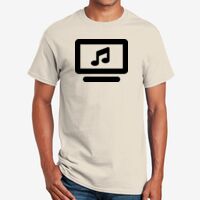 Ultra Cotton® 6 oz. T-Shirt Thumbnail