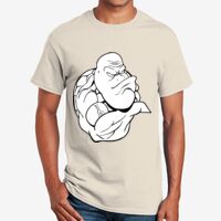 Ultra Cotton® 6 oz. T-Shirt Thumbnail