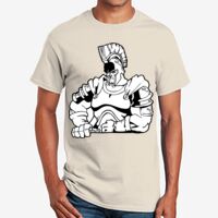 Ultra Cotton® 6 oz. T-Shirt Thumbnail