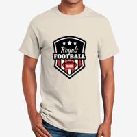 Ultra Cotton® 6 oz. T-Shirt Thumbnail