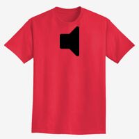 Adult Ultra Cotton® Tall T-Shirt Thumbnail