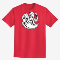 Adult Ultra Cotton® Tall T-Shirt Thumbnail