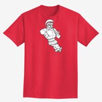 Adult Ultra Cotton® Tall T-Shirt Thumbnail