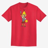 Adult Ultra Cotton® Tall T-Shirt Thumbnail