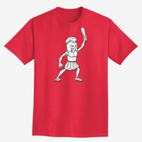 Adult Ultra Cotton® Tall T-Shirt Thumbnail