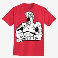 Adult Ultra Cotton® Tall T-Shirt Thumbnail