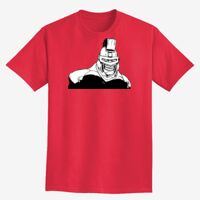 Adult Ultra Cotton® Tall T-Shirt Thumbnail