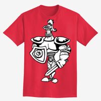 Adult Ultra Cotton® Tall T-Shirt Thumbnail