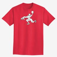 Adult Ultra Cotton® Tall T-Shirt Thumbnail