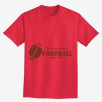 Adult Ultra Cotton® Tall T-Shirt Thumbnail