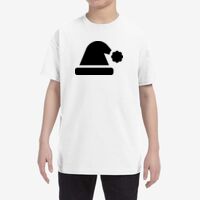 Heavy Cotton™ Youth 5.3 oz. T-Shirt Thumbnail