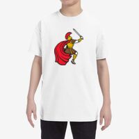 Heavy Cotton™ Youth 5.3 oz. T-Shirt Thumbnail