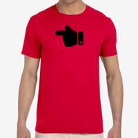 Softstyle® 4.5 oz. T-Shirt Thumbnail