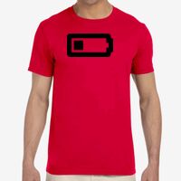 Softstyle® 4.5 oz. T-Shirt Thumbnail