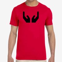 Softstyle® 4.5 oz. T-Shirt Thumbnail