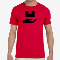 Softstyle® 4.5 oz. T-Shirt Thumbnail