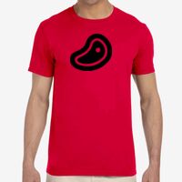 Softstyle® 4.5 oz. T-Shirt Thumbnail