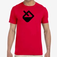 Softstyle® 4.5 oz. T-Shirt Thumbnail