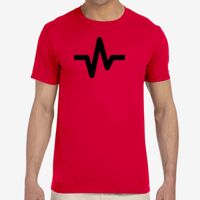 Softstyle® 4.5 oz. T-Shirt Thumbnail