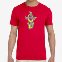 Softstyle® 4.5 oz. T-Shirt Thumbnail