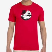 Softstyle® 4.5 oz. T-Shirt Thumbnail