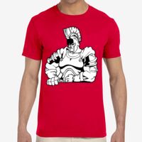 Softstyle® 4.5 oz. T-Shirt Thumbnail