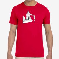 Softstyle® 4.5 oz. T-Shirt Thumbnail