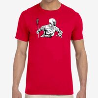 Softstyle® 4.5 oz. T-Shirt Thumbnail