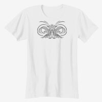 Ladies' Softstyle® Fitted T-Shirt Thumbnail