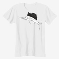 Ladies' Softstyle® Fitted T-Shirt Thumbnail