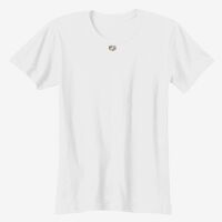 Ladies' Softstyle® Fitted T-Shirt Thumbnail