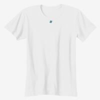 Ladies' Softstyle® Fitted T-Shirt Thumbnail