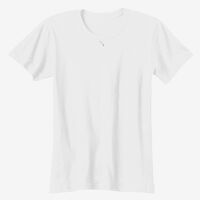 Ladies' Softstyle® Fitted T-Shirt Thumbnail