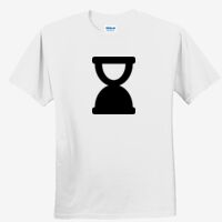 DryBlend® Youth 5.6 oz., 50/50 T-Shirt Thumbnail