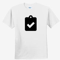 DryBlend® Youth 5.6 oz., 50/50 T-Shirt Thumbnail