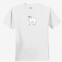 DryBlend® Youth 5.6 oz., 50/50 T-Shirt Thumbnail