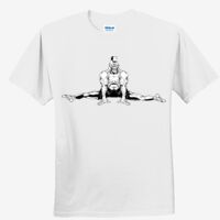 DryBlend® Youth 5.6 oz., 50/50 T-Shirt Thumbnail